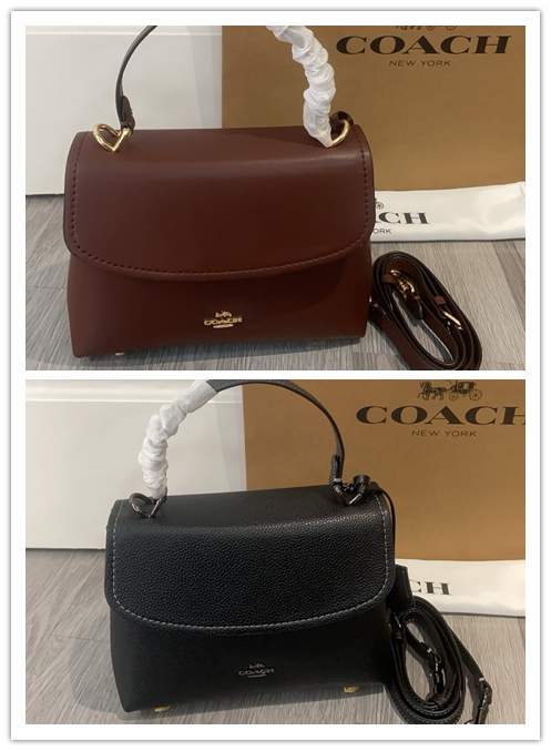 Picture of Coach Handbags _SKUfw238076691fw